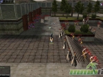 Ran-Online-NPC-Grinding