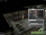 Ran-Online-NPC-Store