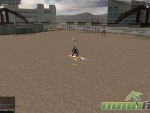 Ran-Online-Open-Field