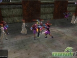 Ran-Online-PvE2