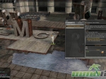 Ran-Online-Quest