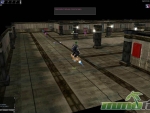 Ran-Online-Room-9