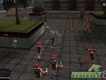 Ran-Online-Streetfight