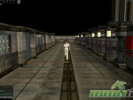 Ran-Online-X
