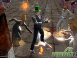 Ran-Online-Zoom-main