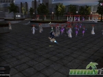 Ran-Online-wtf-main