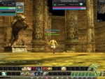 rappelz-ancient-temple