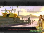 rappelz-asian-mmorpg