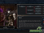 rappelz-asura-job-tree