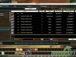 rappelz-auction-house
