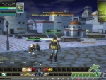 rappelz-city-of-ruins