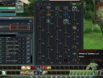 rappelz-class-skill-tree
