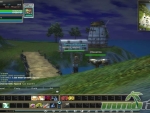 rappelz-classic-mmorpg