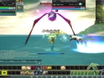 rappelz-flying-monster