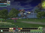rappelz-free-mmo