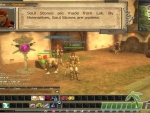 rappelz-free-mmorpg