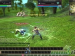 rappelz-gameplay