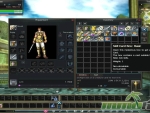 rappelz-inventory