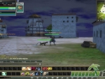 rappelz-mmorpg