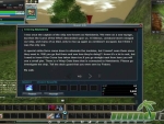 rappelz-screenshot