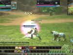 rappelz-skill