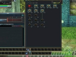 rappelz-skill-tree