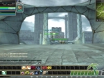 rappelz-west-gate