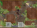 ravendawn-online-classic-mmo