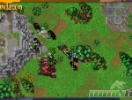 ravendawn-online-combat