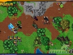 ravendawn-online-gameplay