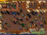 ravendawn-online-players
