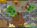 ravendawn-online-preview