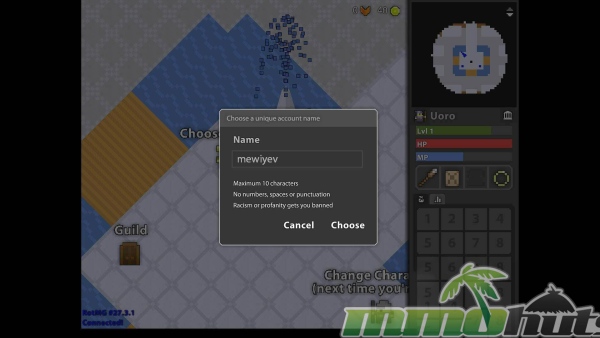 Realm-of-the-Mad-God-Account-Name