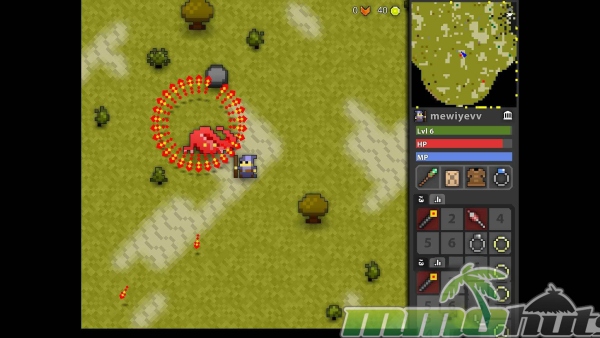 Realm-of-the-Mad-God-AoE