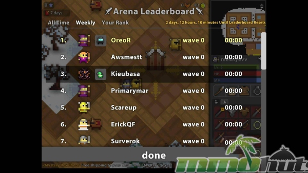 Realm-of-the-Mad-God-Arena