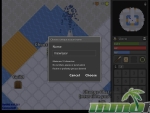 Realm-of-the-Mad-God-Account-Name