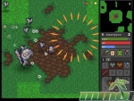 Realm-of-the-Mad-God-Action