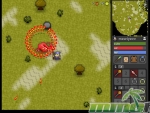 Realm-of-the-Mad-God-AoE