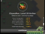 Realm-of-the-Mad-God-Archer