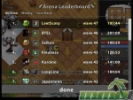 Realm-of-the-Mad-God-Arena-Leaderboard