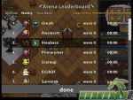 Realm-of-the-Mad-God-Arena