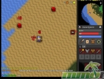 Realm-of-the-Mad-God-Beach