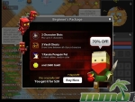 Realm-of-the-Mad-God-Beginners-Package