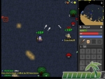 Realm-of-the-Mad-God-Beginning