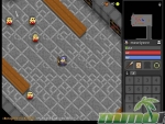 Realm-of-the-Mad-God-Bonegrind-Butcher
