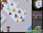 Realm-of-the-Mad-God-Browser-Game