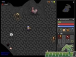 Realm-of-the-Mad-God-Cave