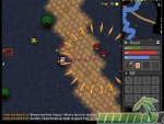 Realm-of-the-Mad-God-Combat