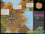 Realm-of-the-Mad-God-Community