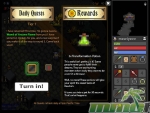 Realm-of-the-Mad-God-Daily-Quests